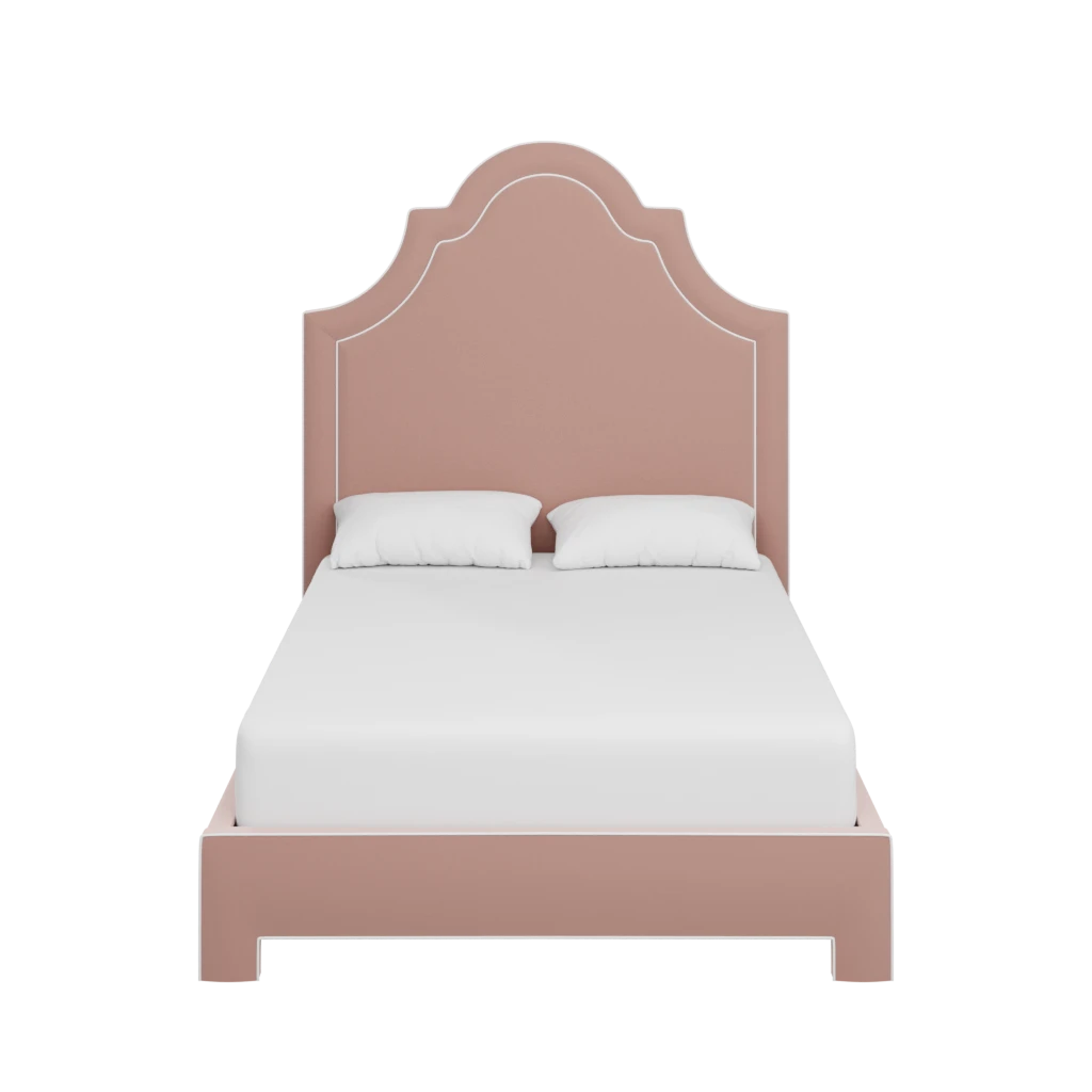 #color_dolce-marshmallow-velvet