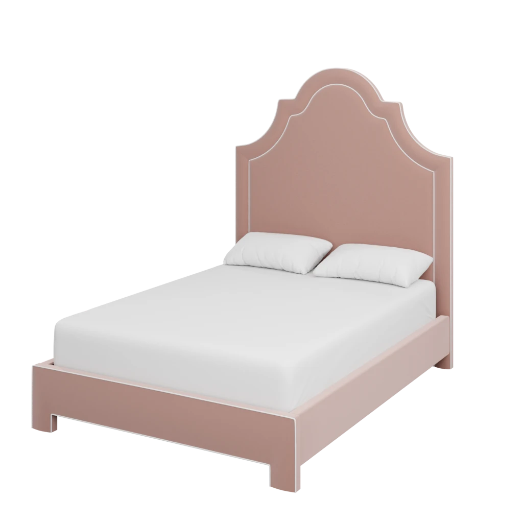 #color_dolce-marshmallow-velvet