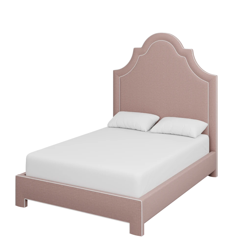 #color_francis-blush-chenille