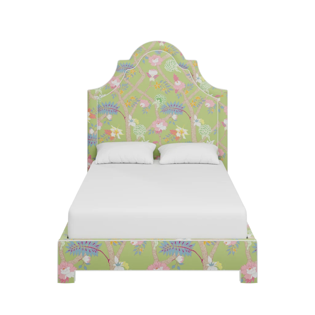 #color_rosemary-peony-branch-fabric