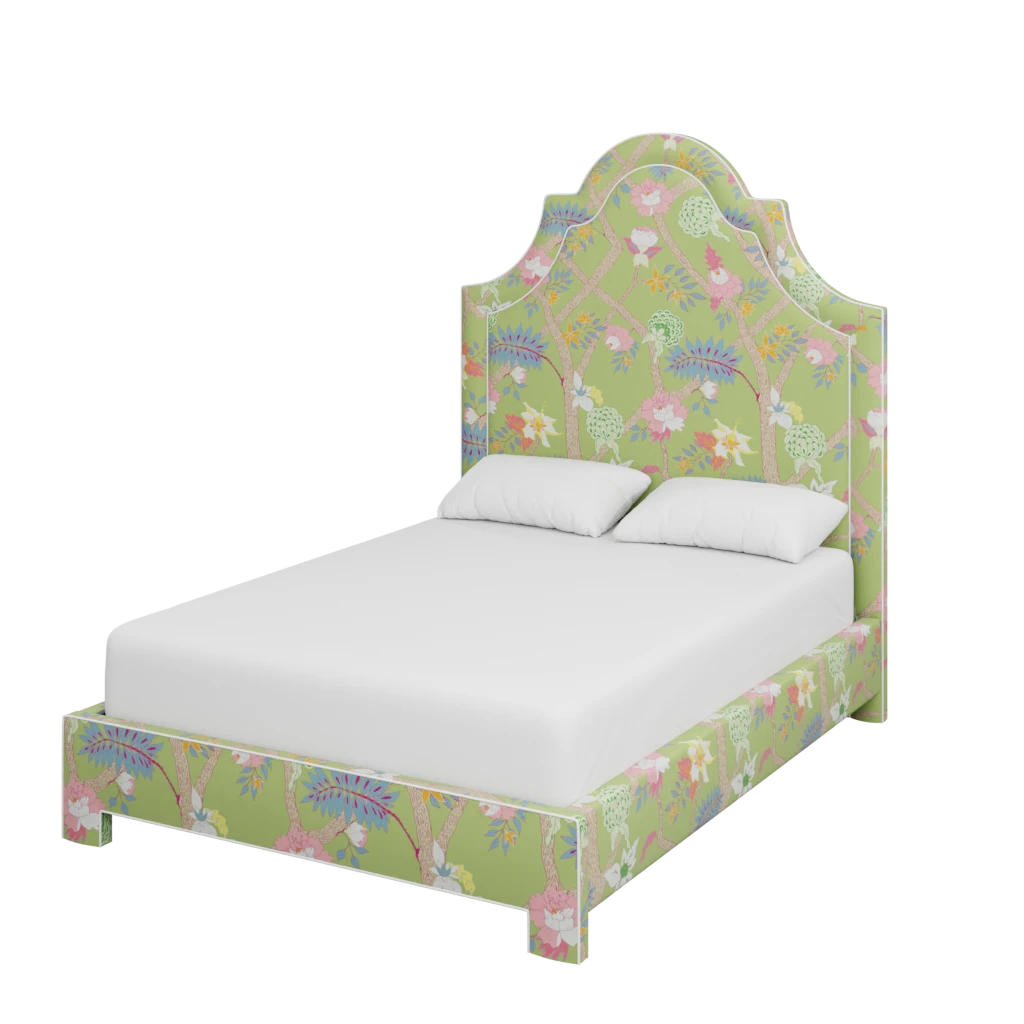 #color_rosemary-peony-branch-fabric