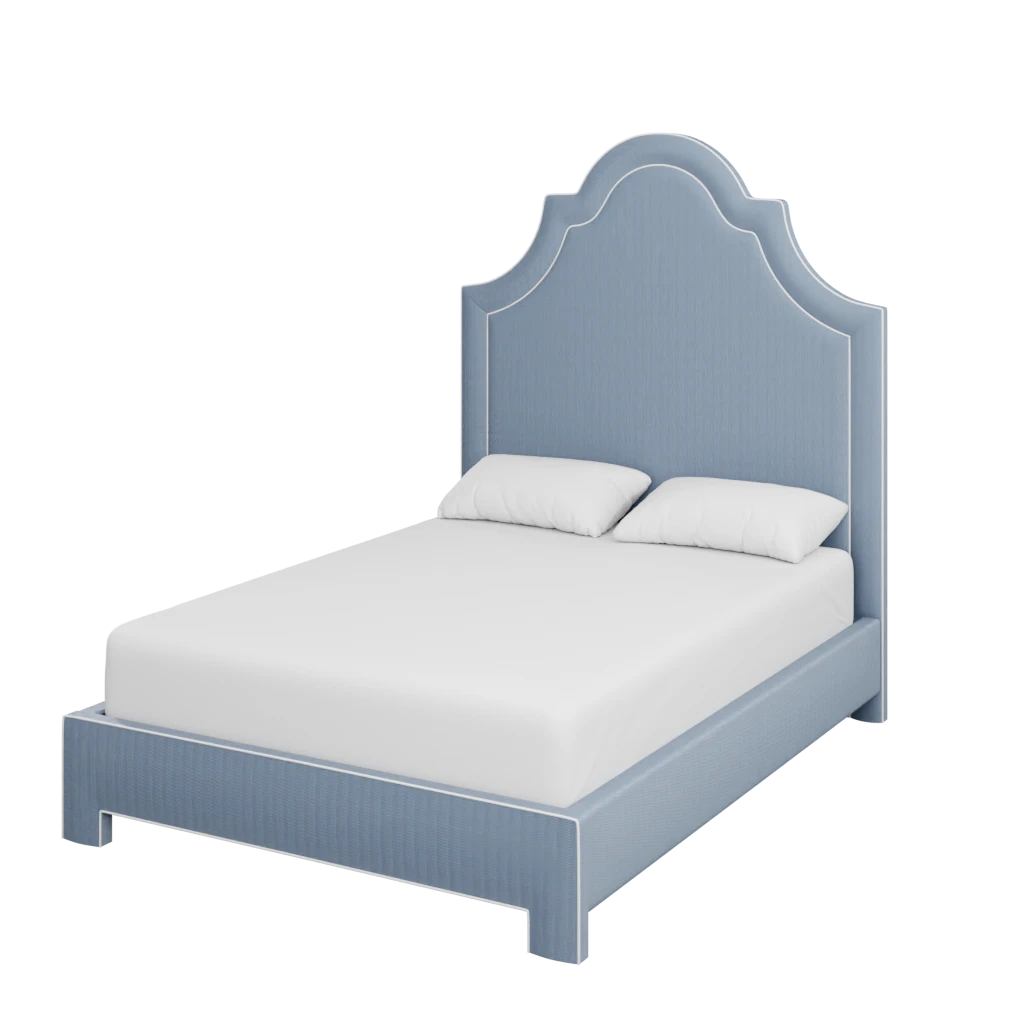 #color_tory-blue-geometric-fabric