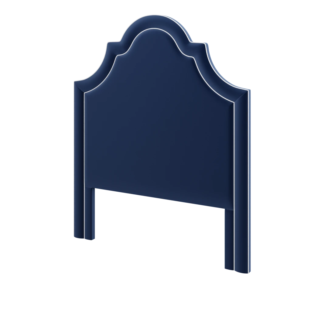 #color_adela-navy-velvet