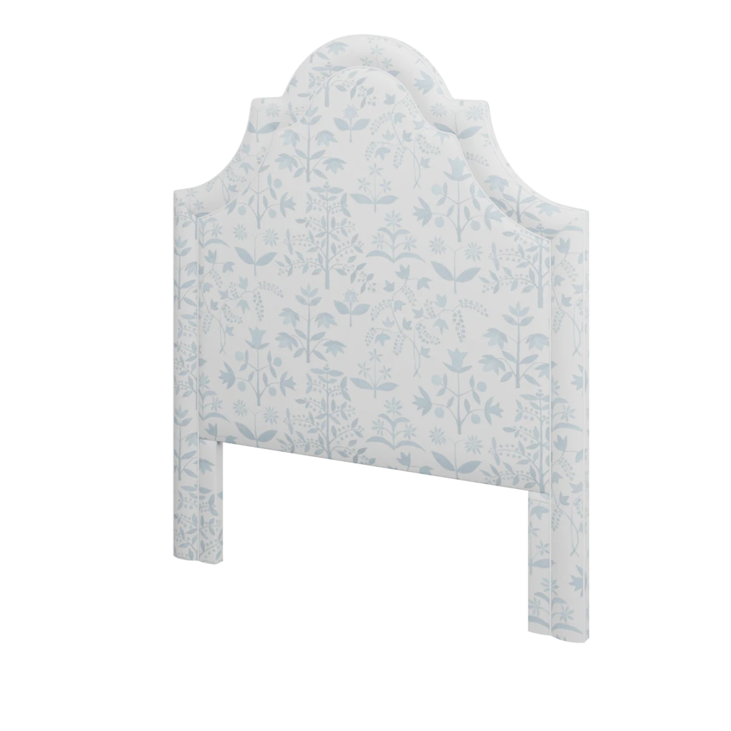 #color_blythe-soft-blue-fabric