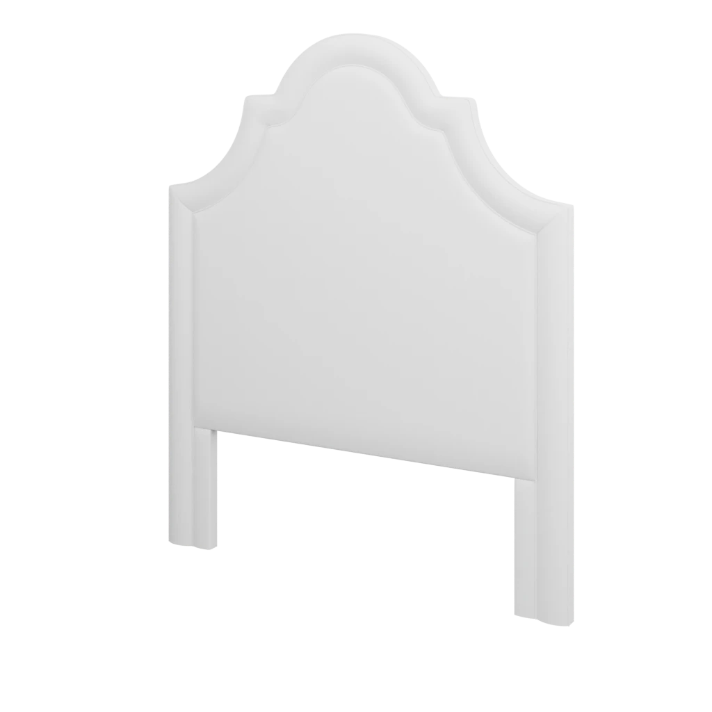 #color_build-your-own