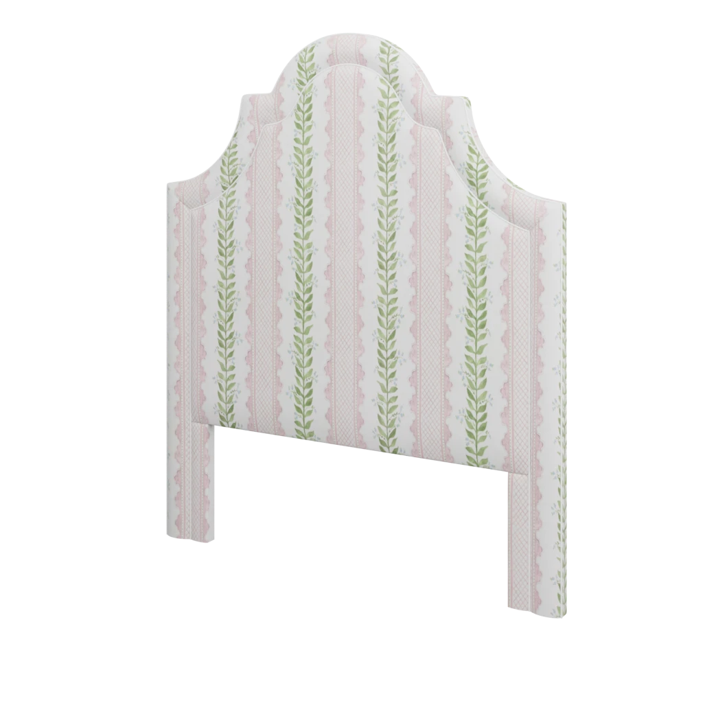 #color_celie-pink-and-green-fabric