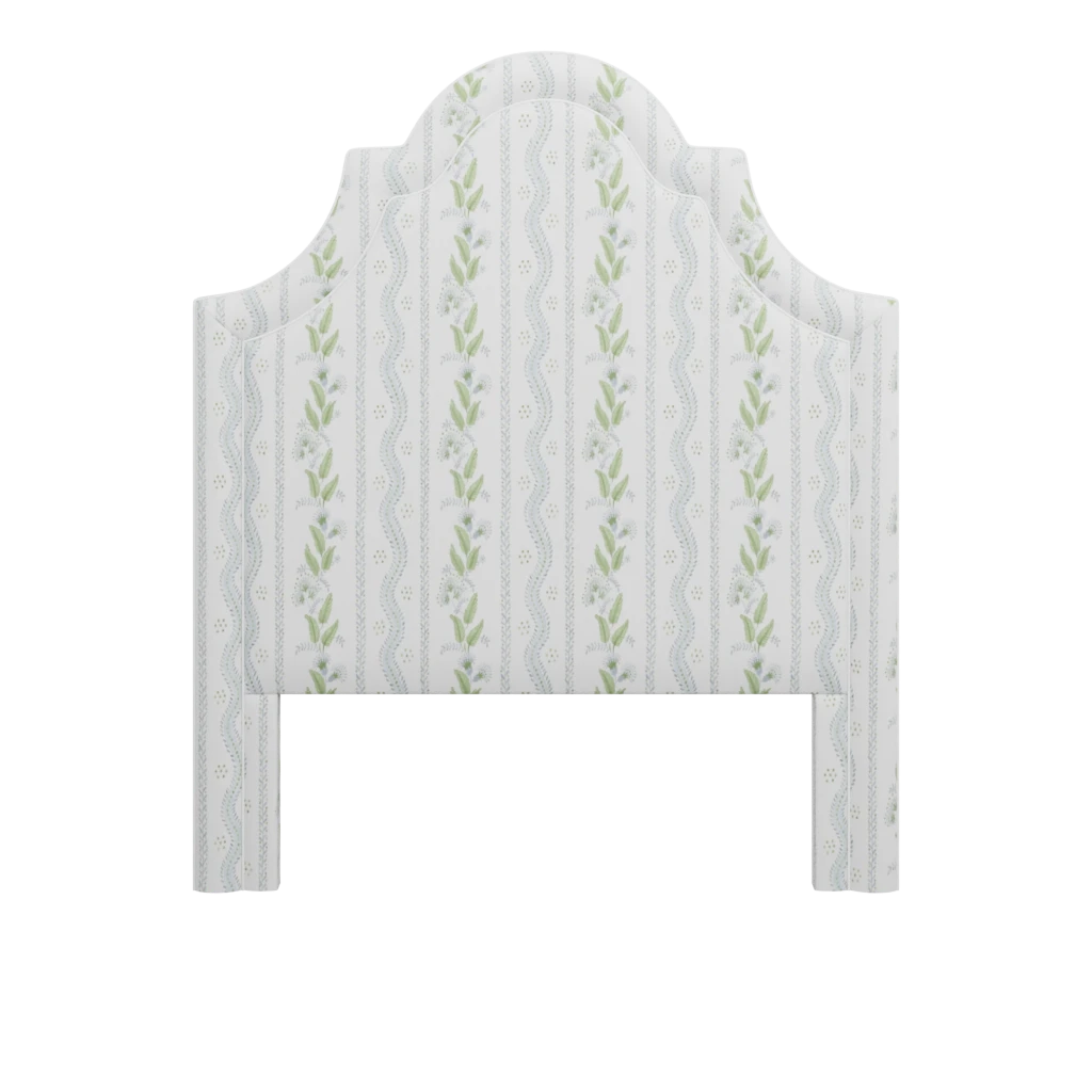 #color_climbing-vines-blue-green-fabric