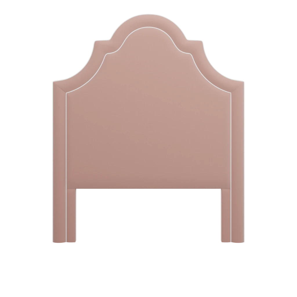 #color_dolce-marshmallow-velvet