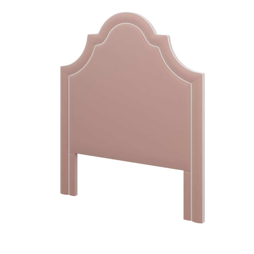 #color_dolce-marshmallow-velvet