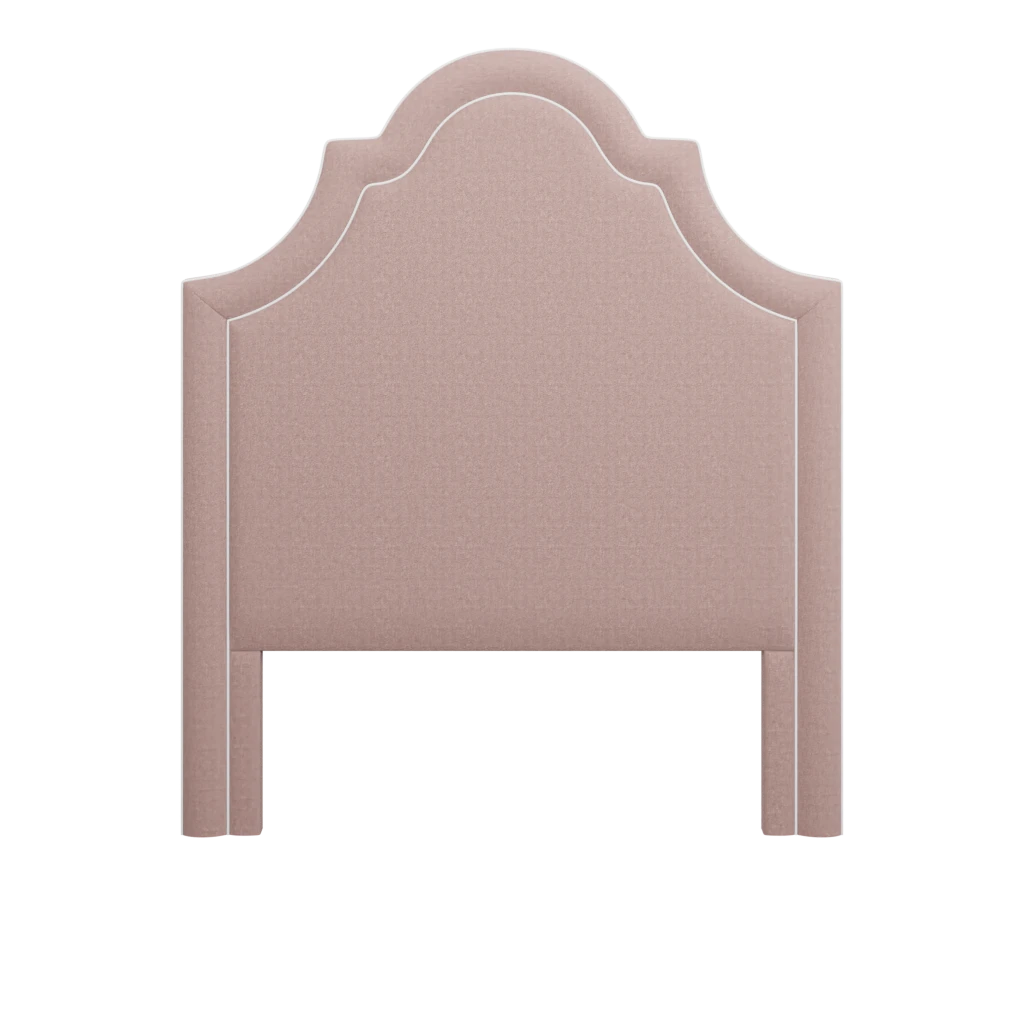 #color_francis-blush-chenille