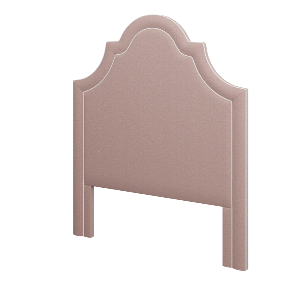 #color_francis-blush-chenille