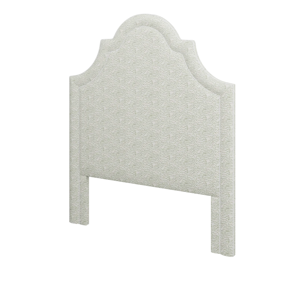 #color_heatwave-green-on-cream-fabric