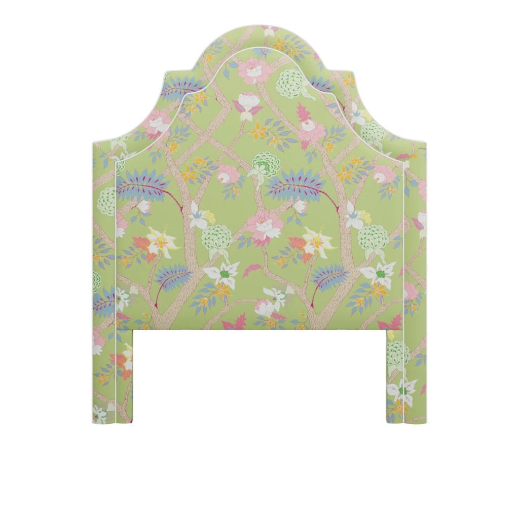 #color_rosemary-peony-branch-fabric