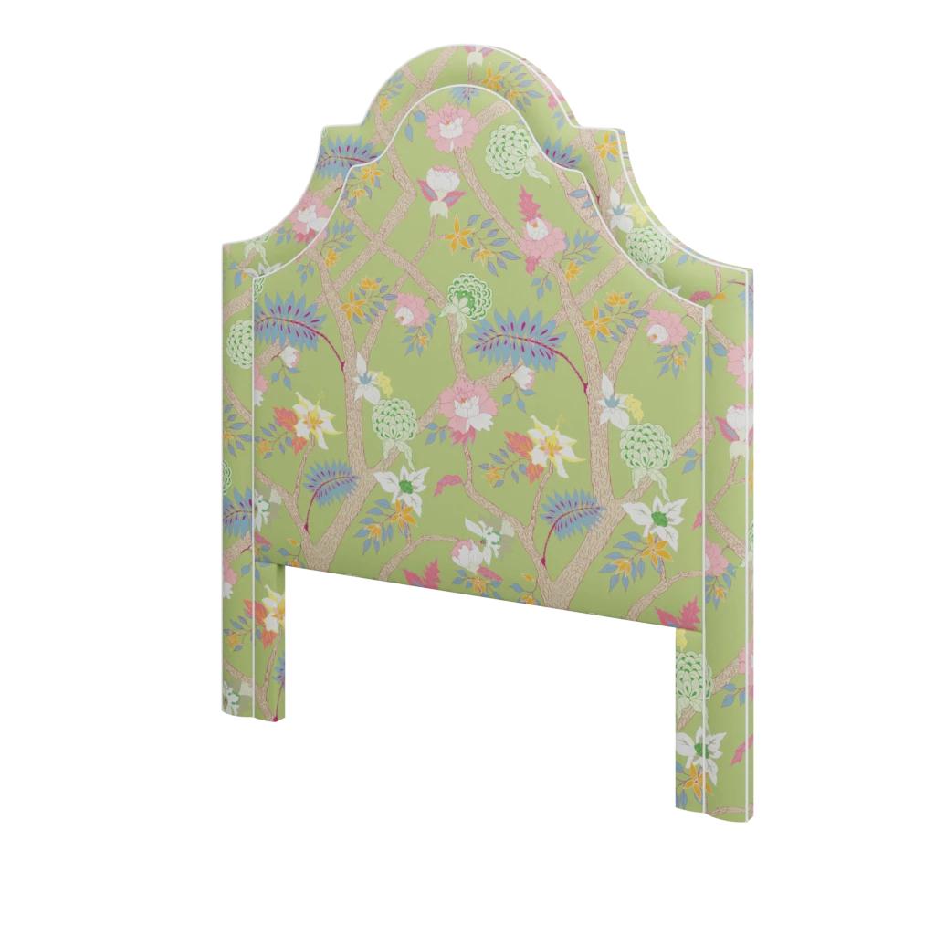 #color_rosemary-peony-branch-fabric