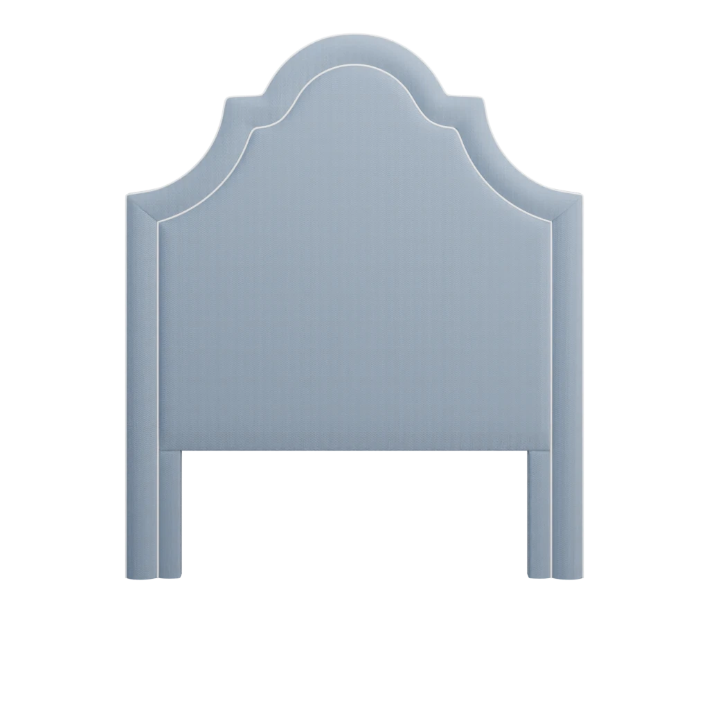 #color_tory-blue-geometric-fabric