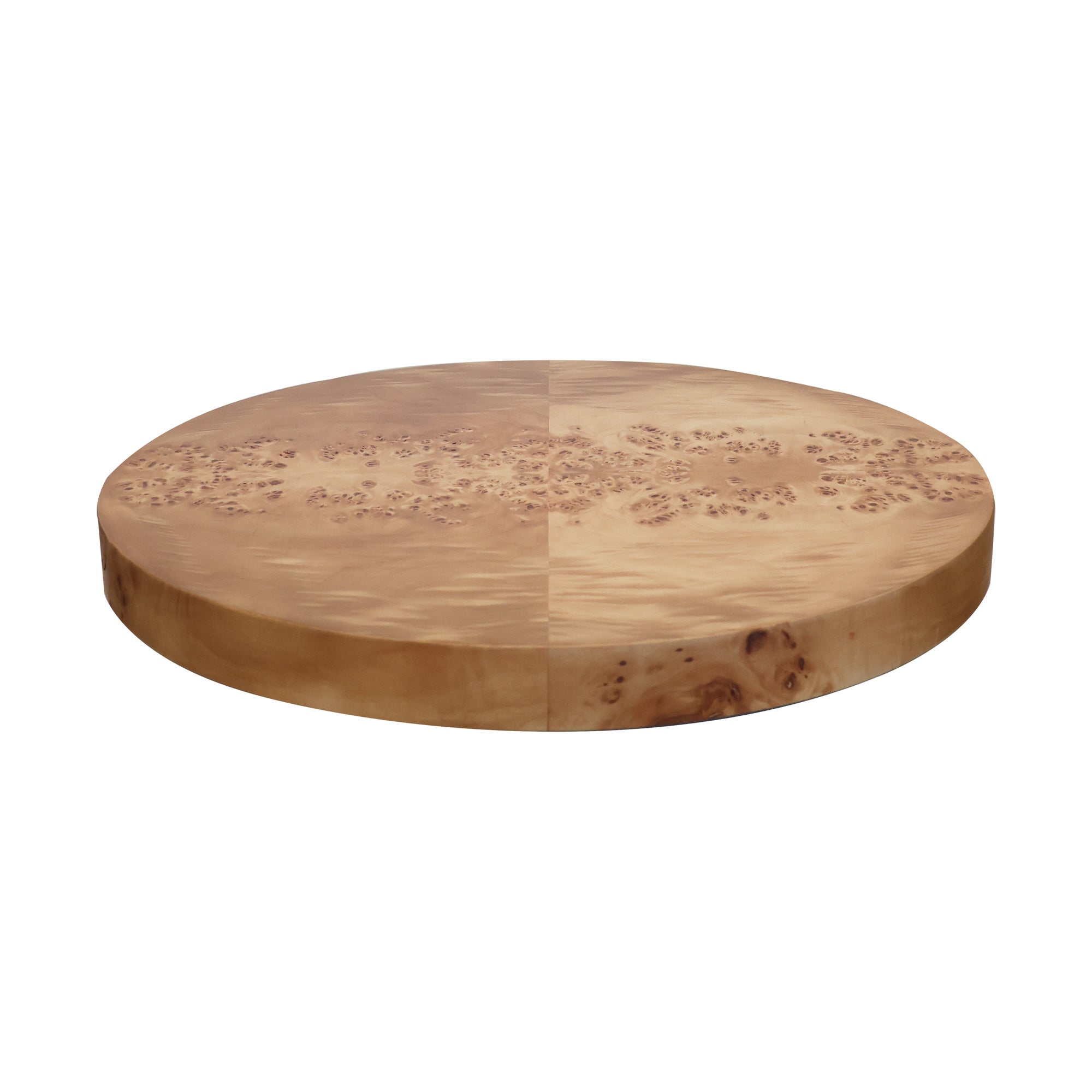 #color_golden-pecan-mappa-burl