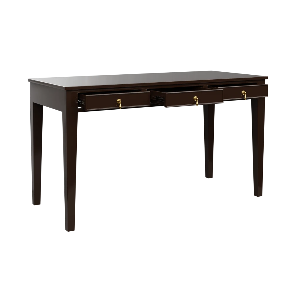 #color_black-coffee-brown-lacquer