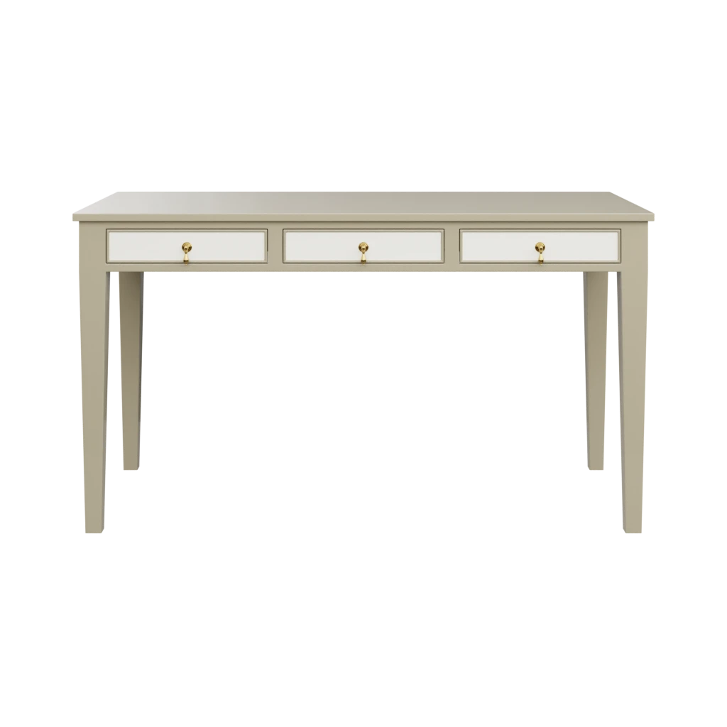 #color_jackies-beaches-and-cirrus-white-lacquer