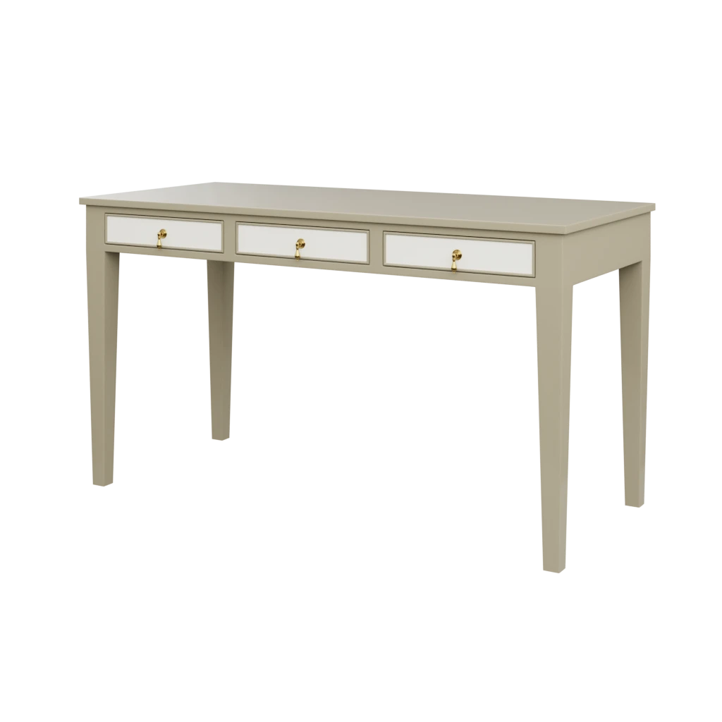 #color_jackies-beaches-and-cirrus-white-lacquer