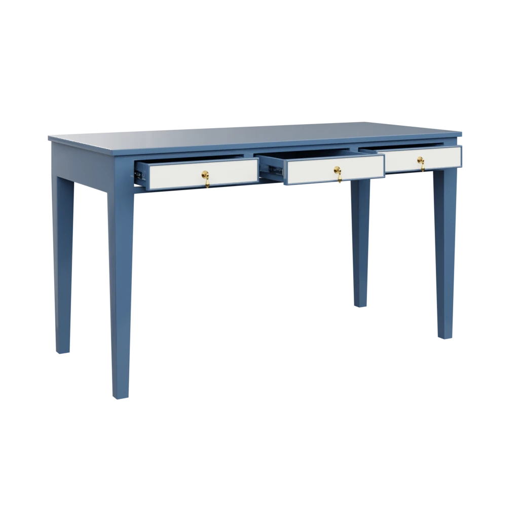 #color_parisian-blue-and-cirrus-white-lacquer