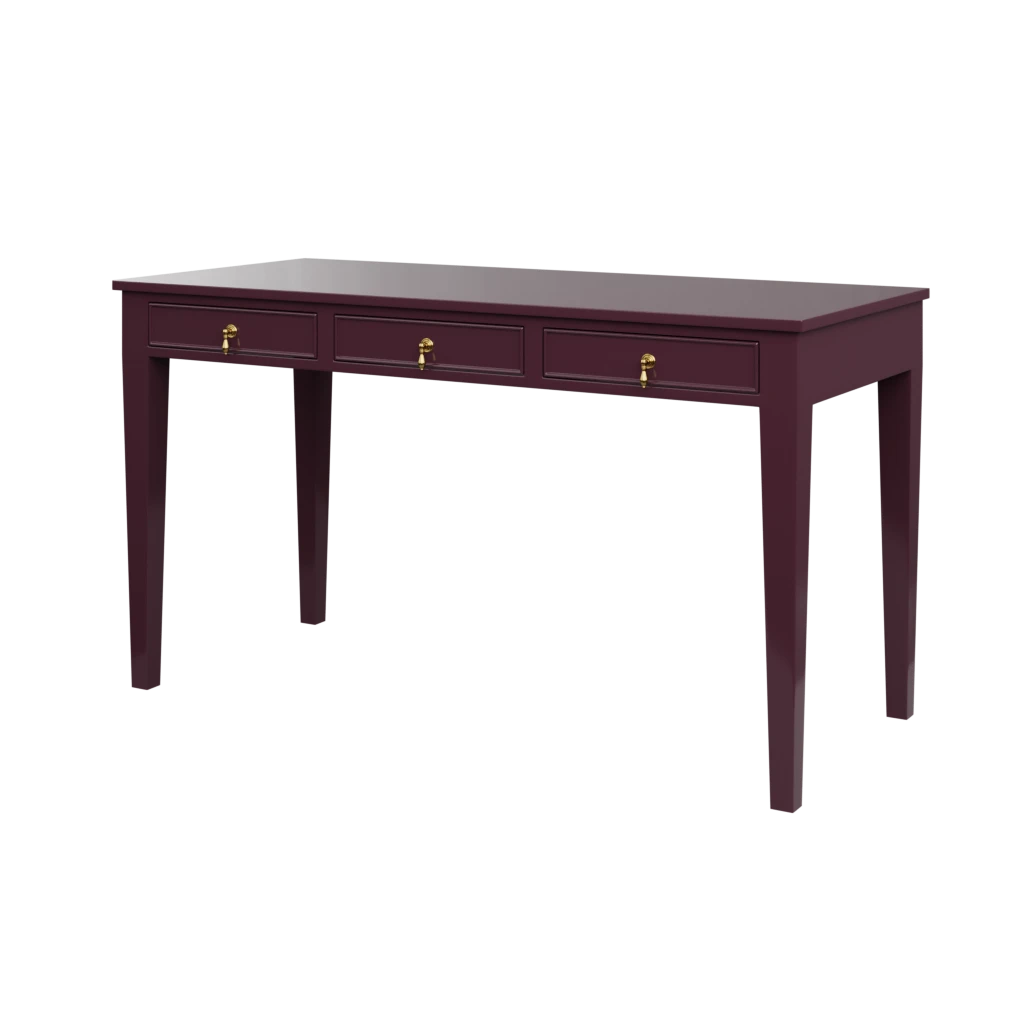 #color_vino-purple-lacquer