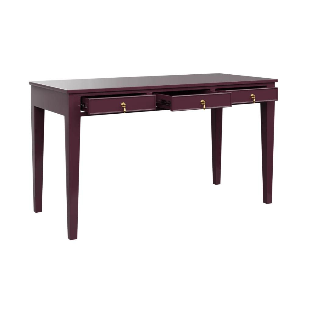 #color_vino-purple-lacquer