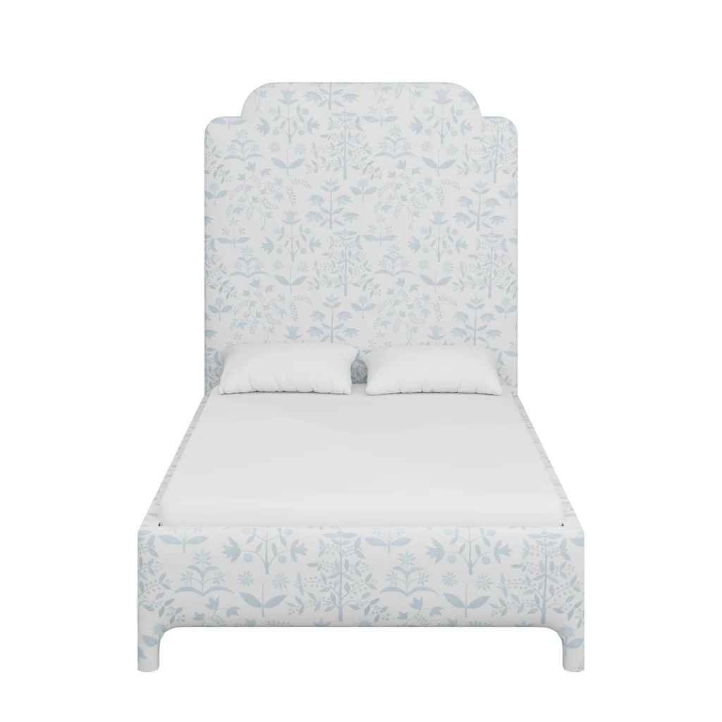 #color_blythe-soft-blue-fabric