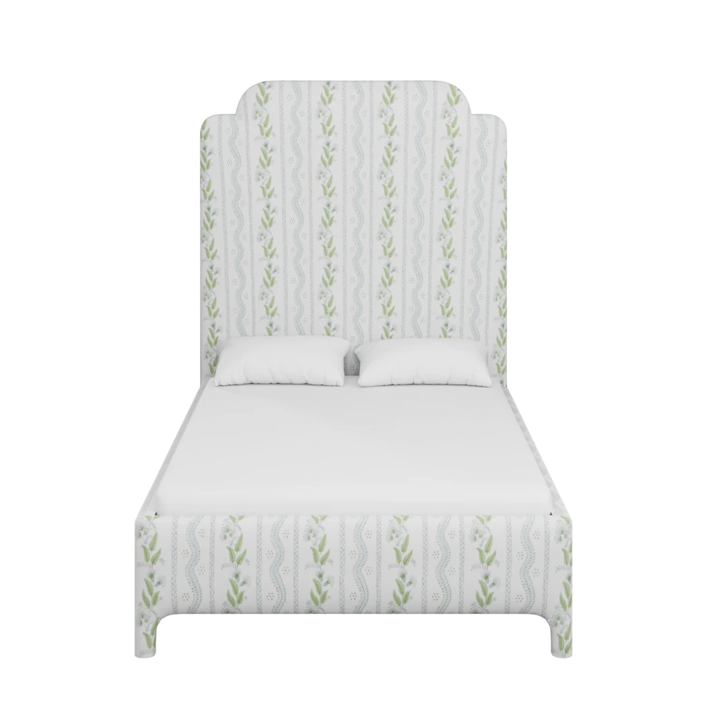 #color_climbing-vines-blue-green-fabric