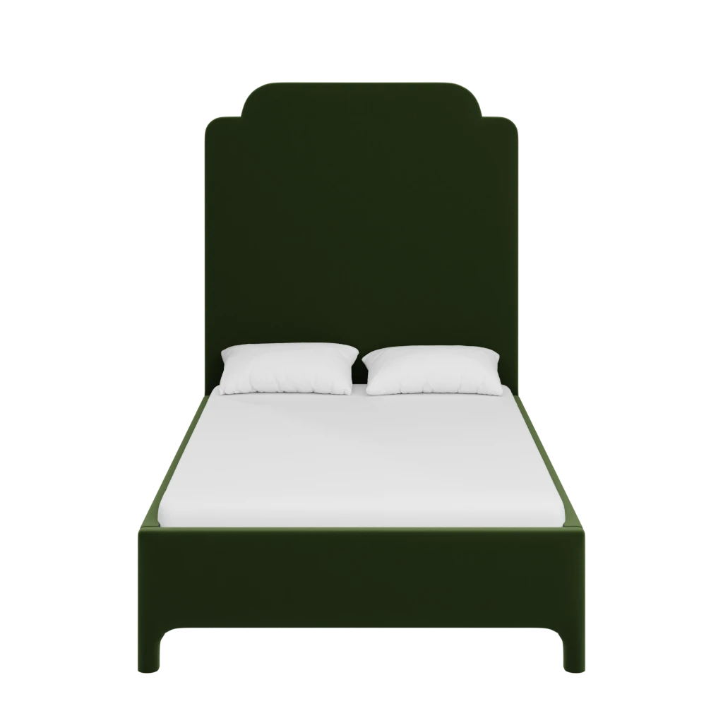 #color_evelyn-emerald-velvet