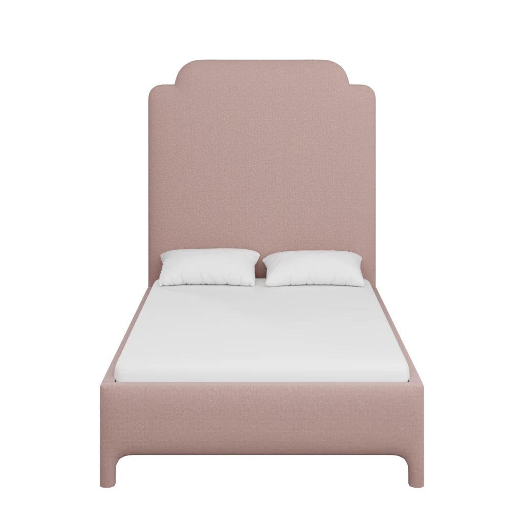 #color_francis-blush-chenille