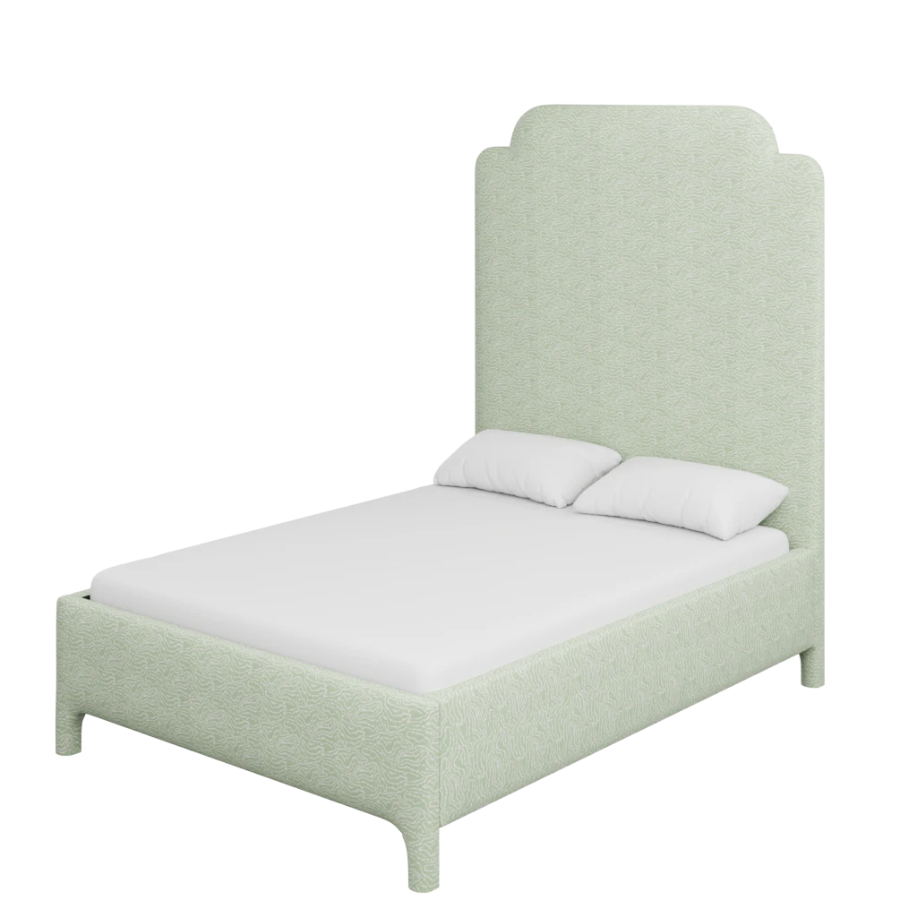 #color_heatwave-celadon-fabric