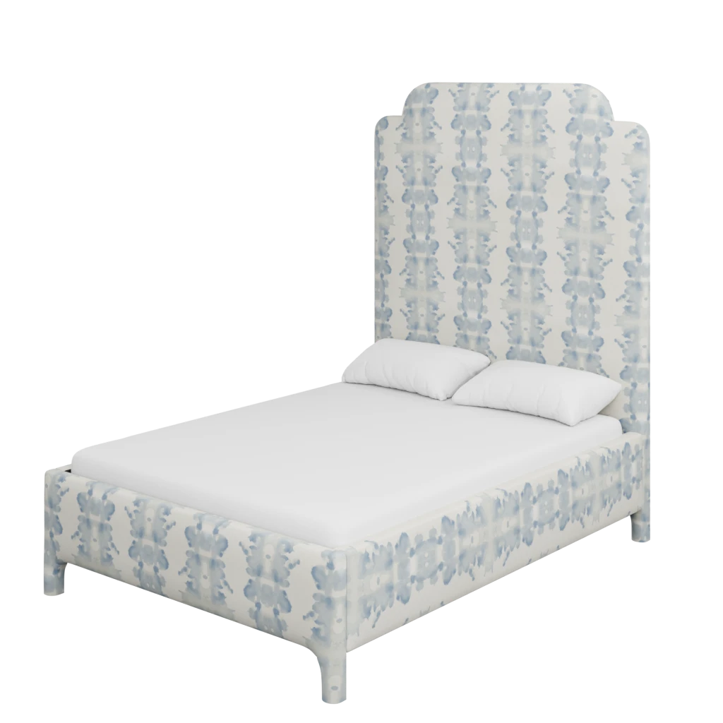 #color_inkblot-in-blue-fabric