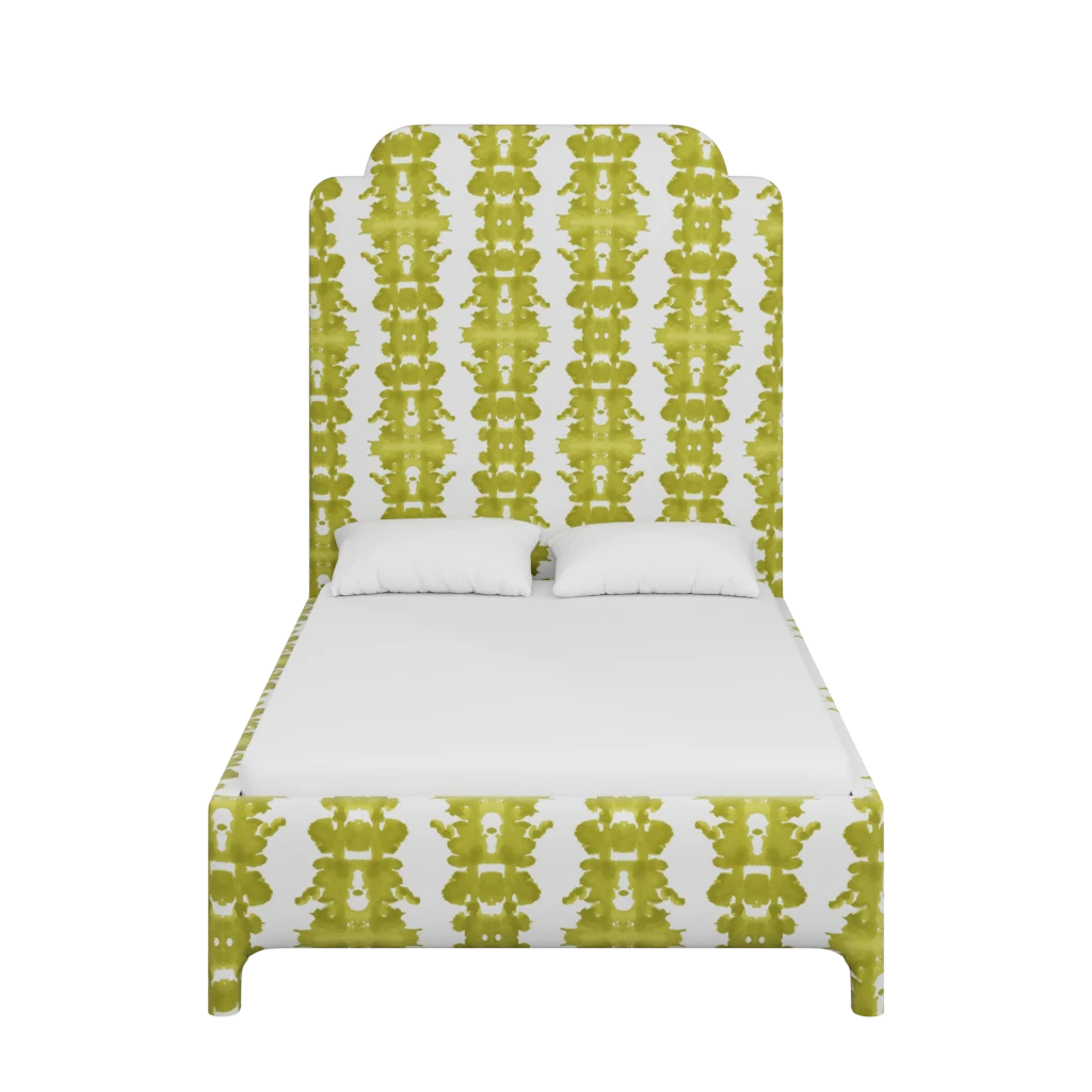 #color_inkblot-in-chartreuse-fabric