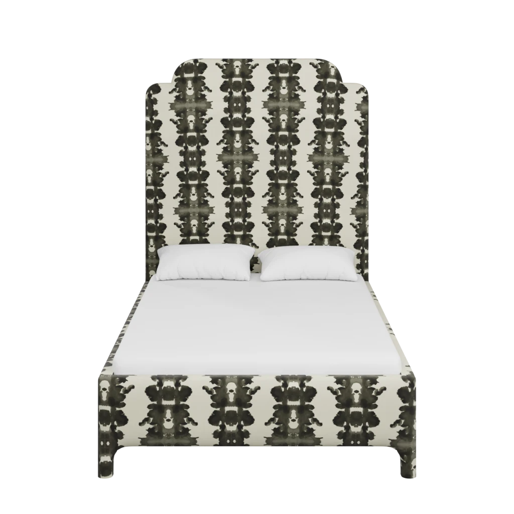 #color_inkblot-in-soot-fabric