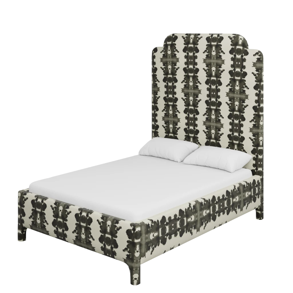 #color_inkblot-in-soot-fabric