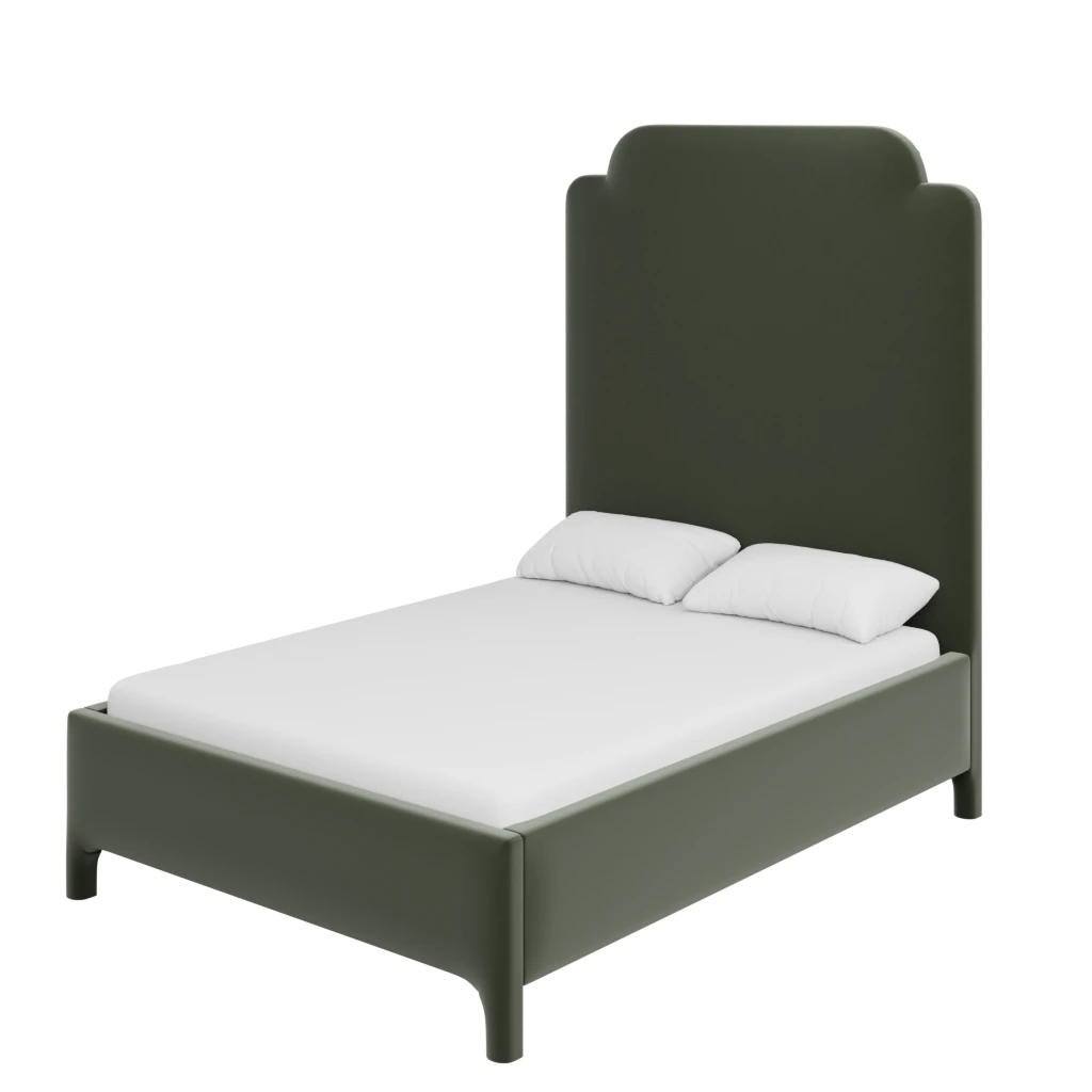 #color_simone-sage-velvet