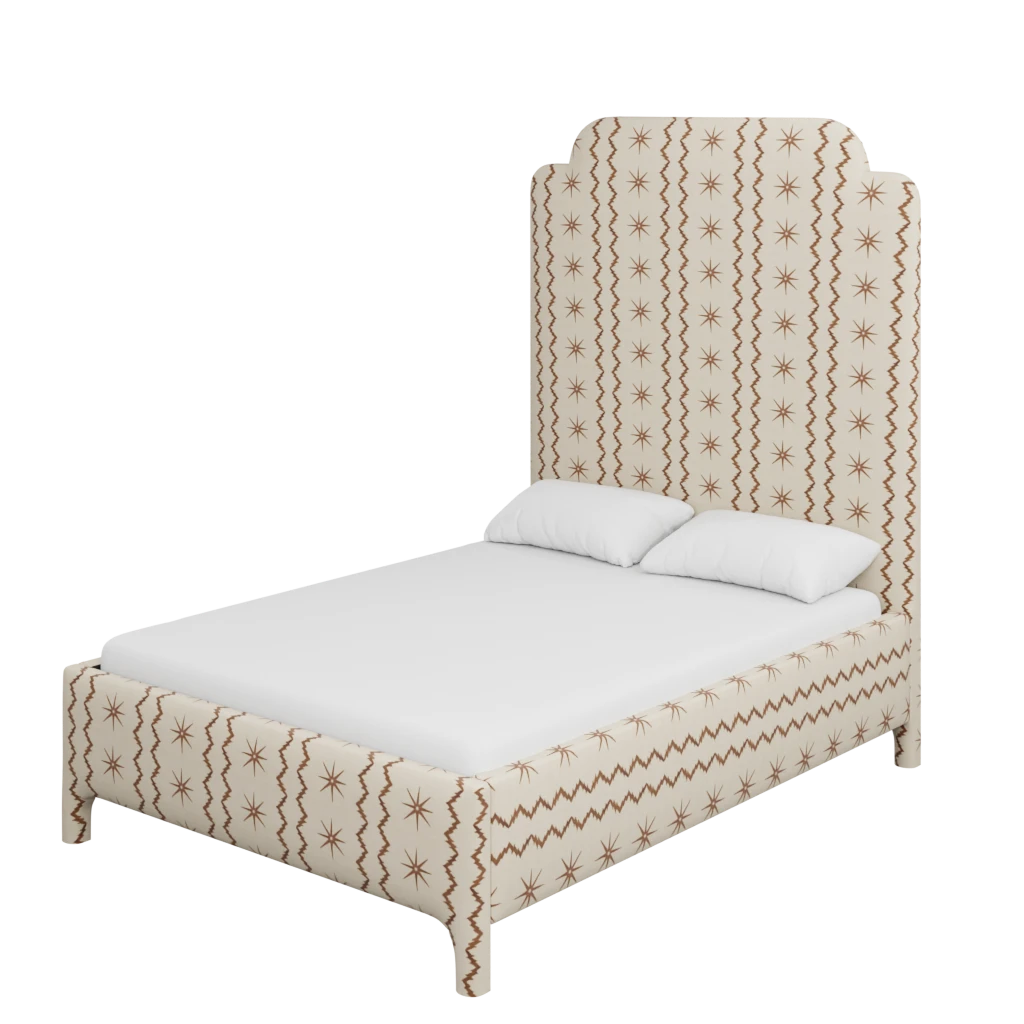 #color_stars-and-stripes-brown-fabric