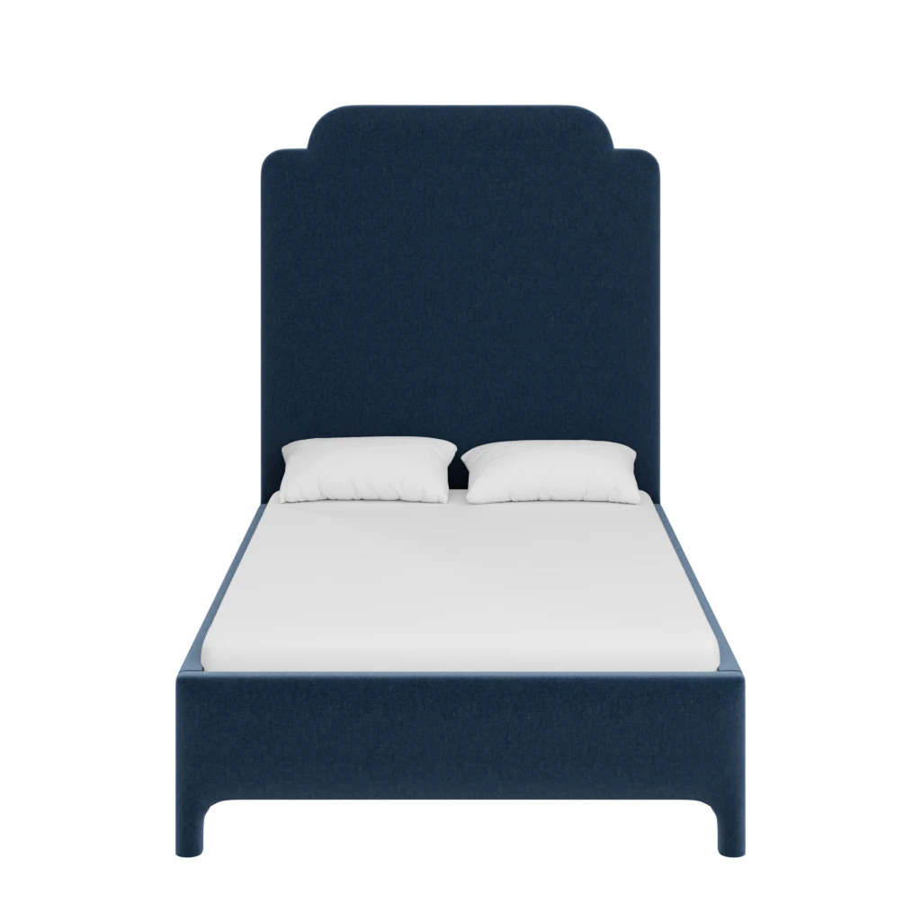 #color_tommy-denim-velvet