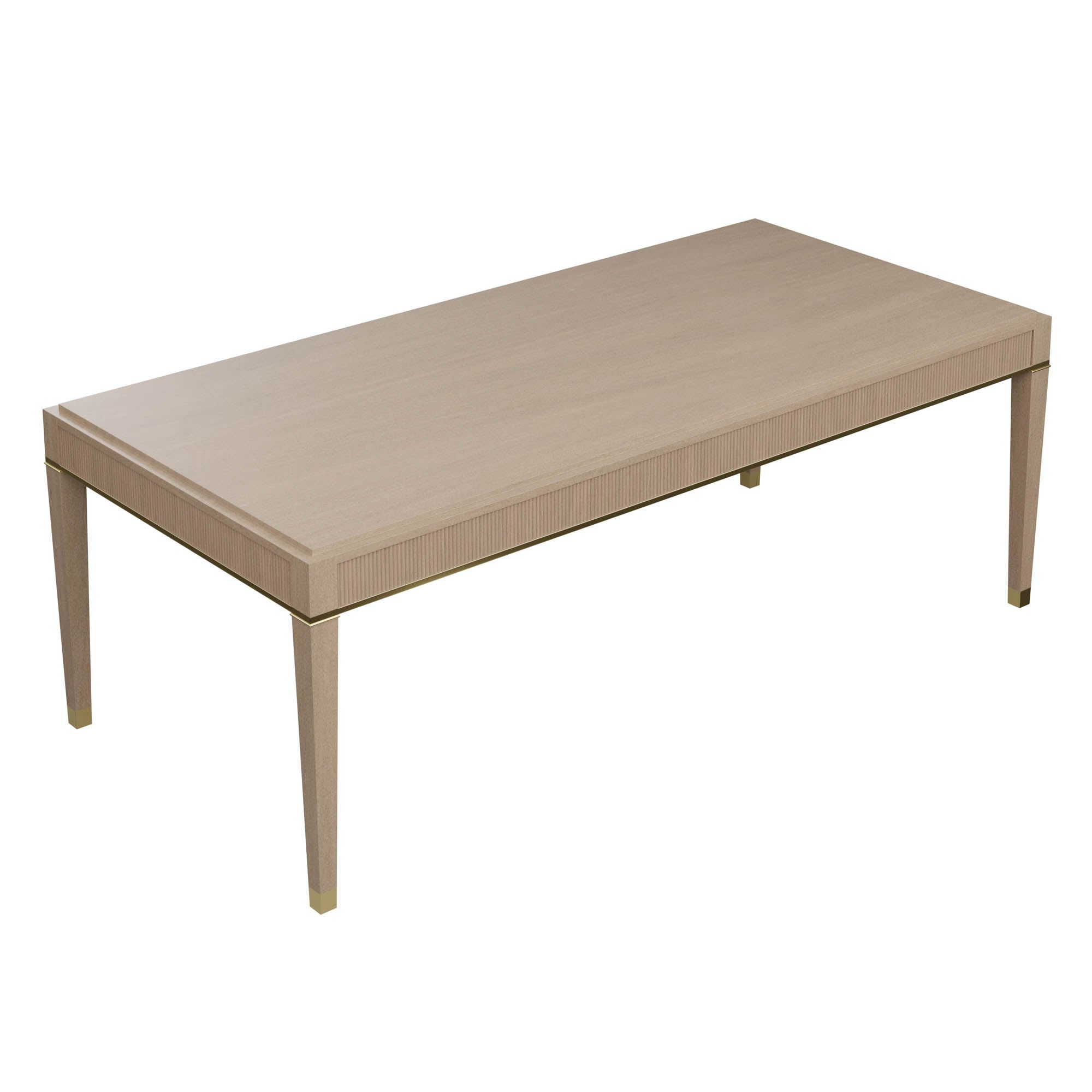 #color_washed-maple-wood