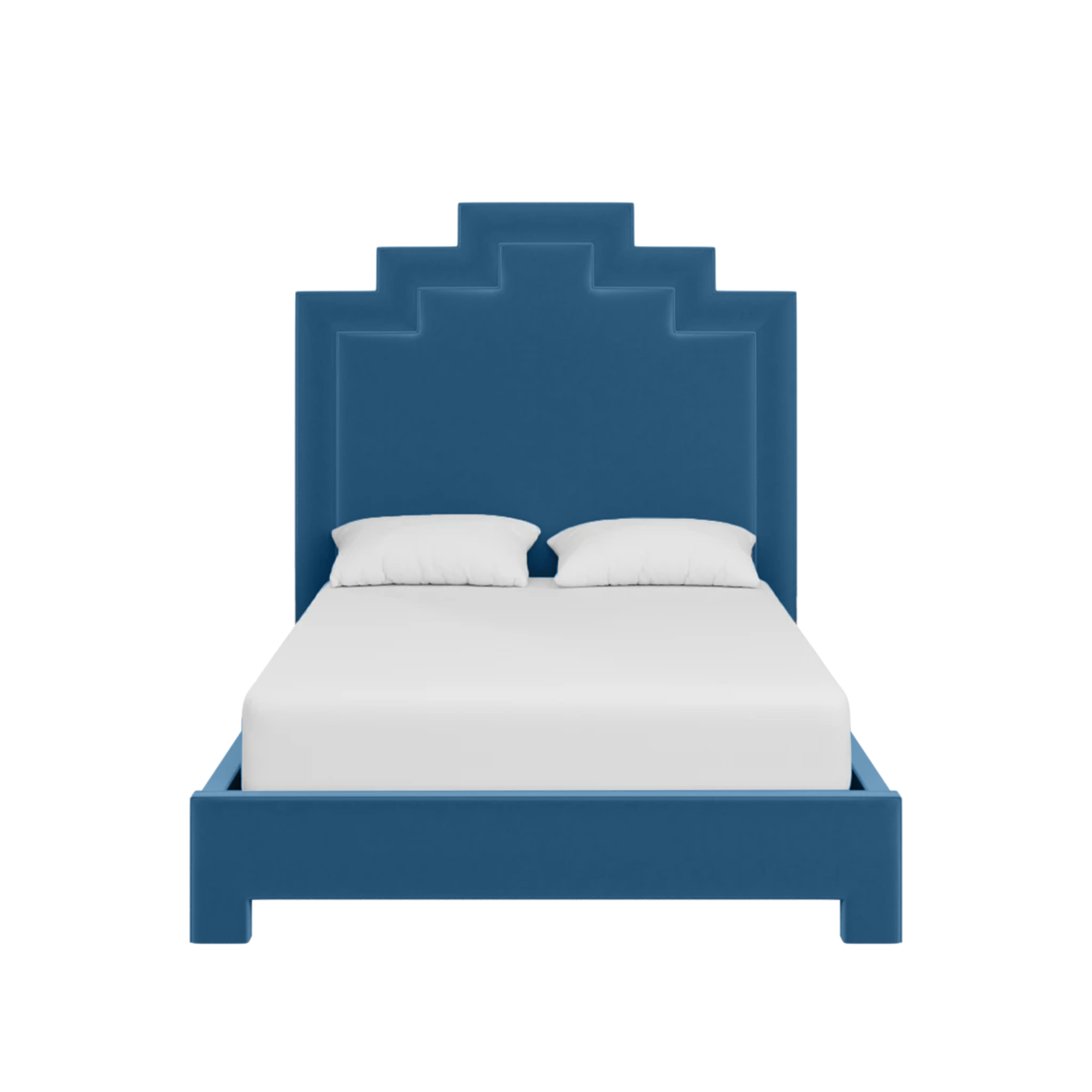 #color_imperial-sapphire-velvet