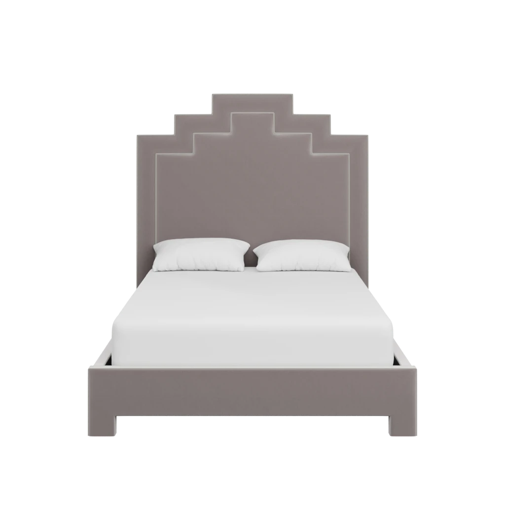 #color_alcott-pebble-velvet