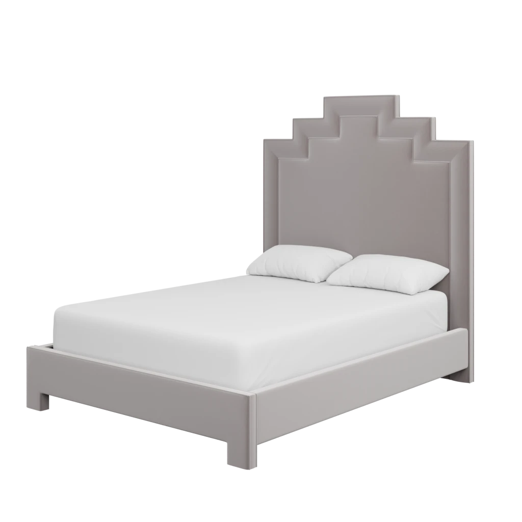 #color_alcott-pebble-velvet