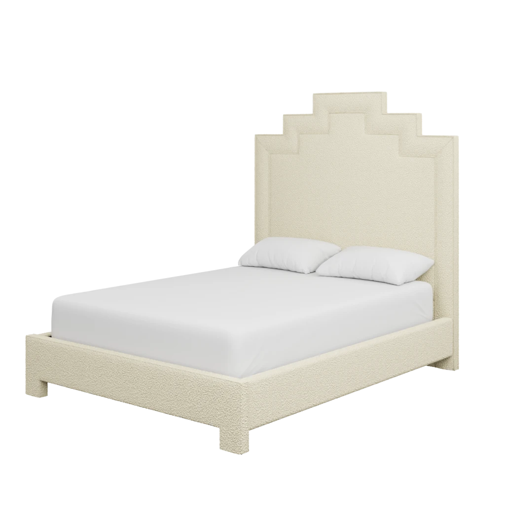 #color_bruno-ivory-boucle