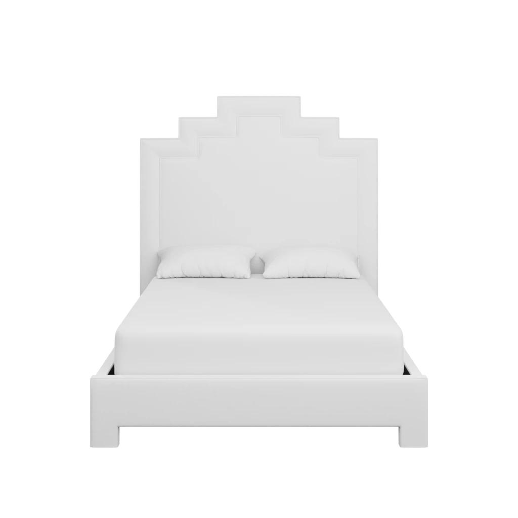 #color_build-your-own