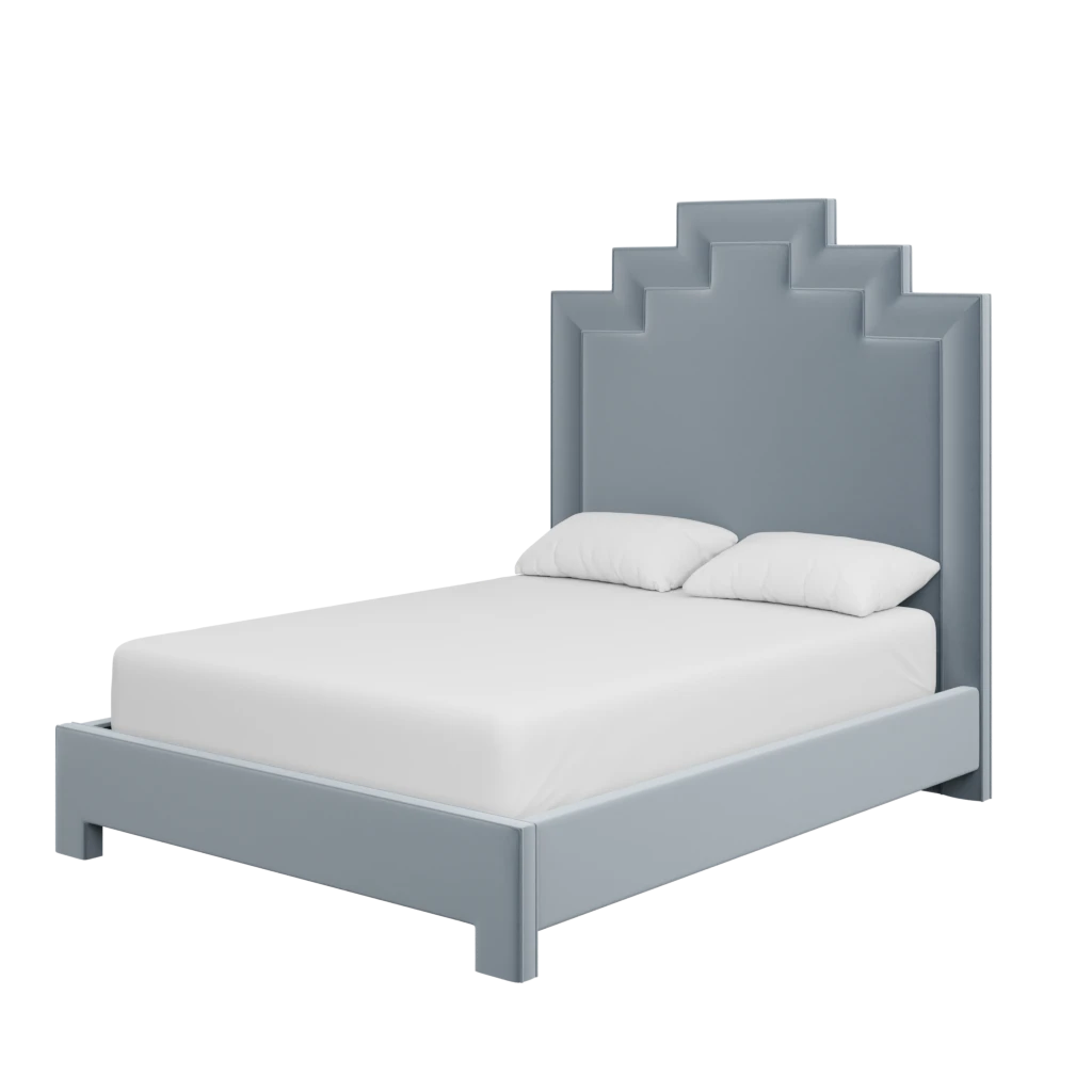 #color_clario-ice-velvet