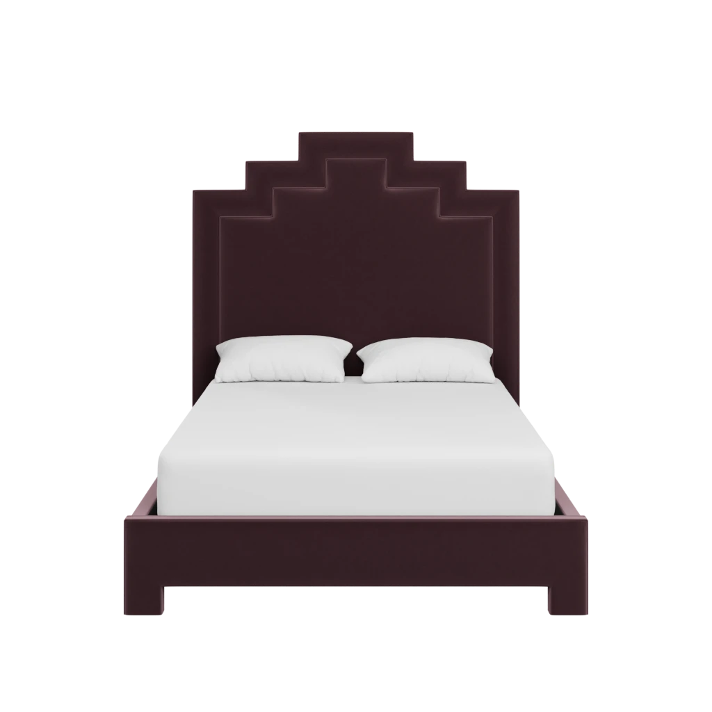 #color_elie-plum-velvet