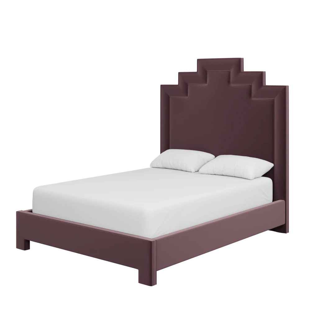 #color_elie-plum-velvet