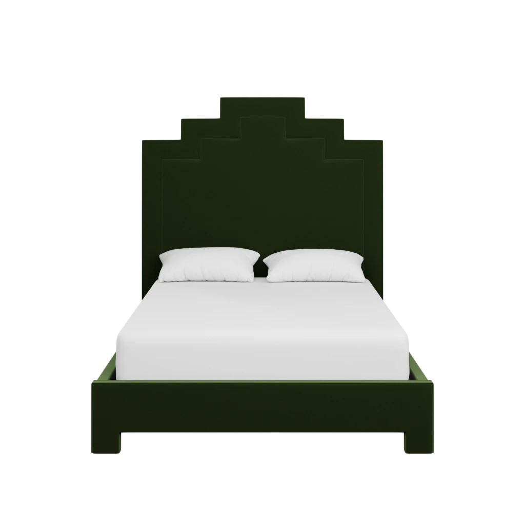 #color_evelyn-emerald-velvet