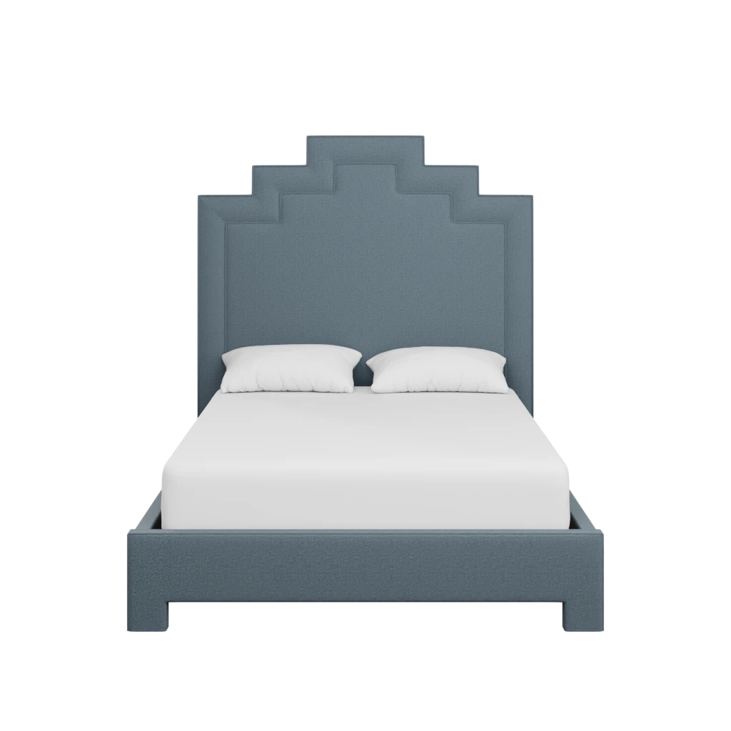 #color_foley-blue-woven