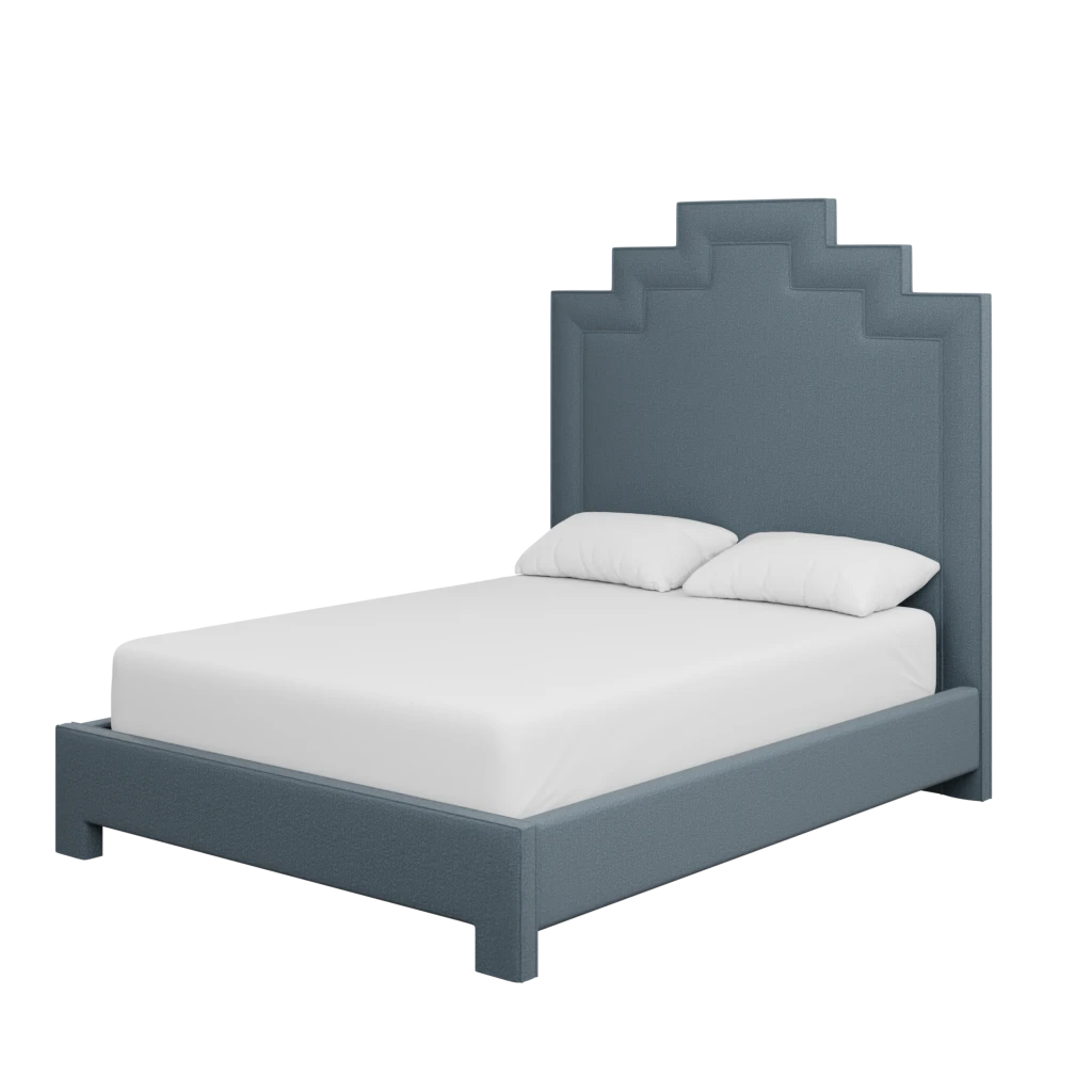 #color_foley-blue-woven